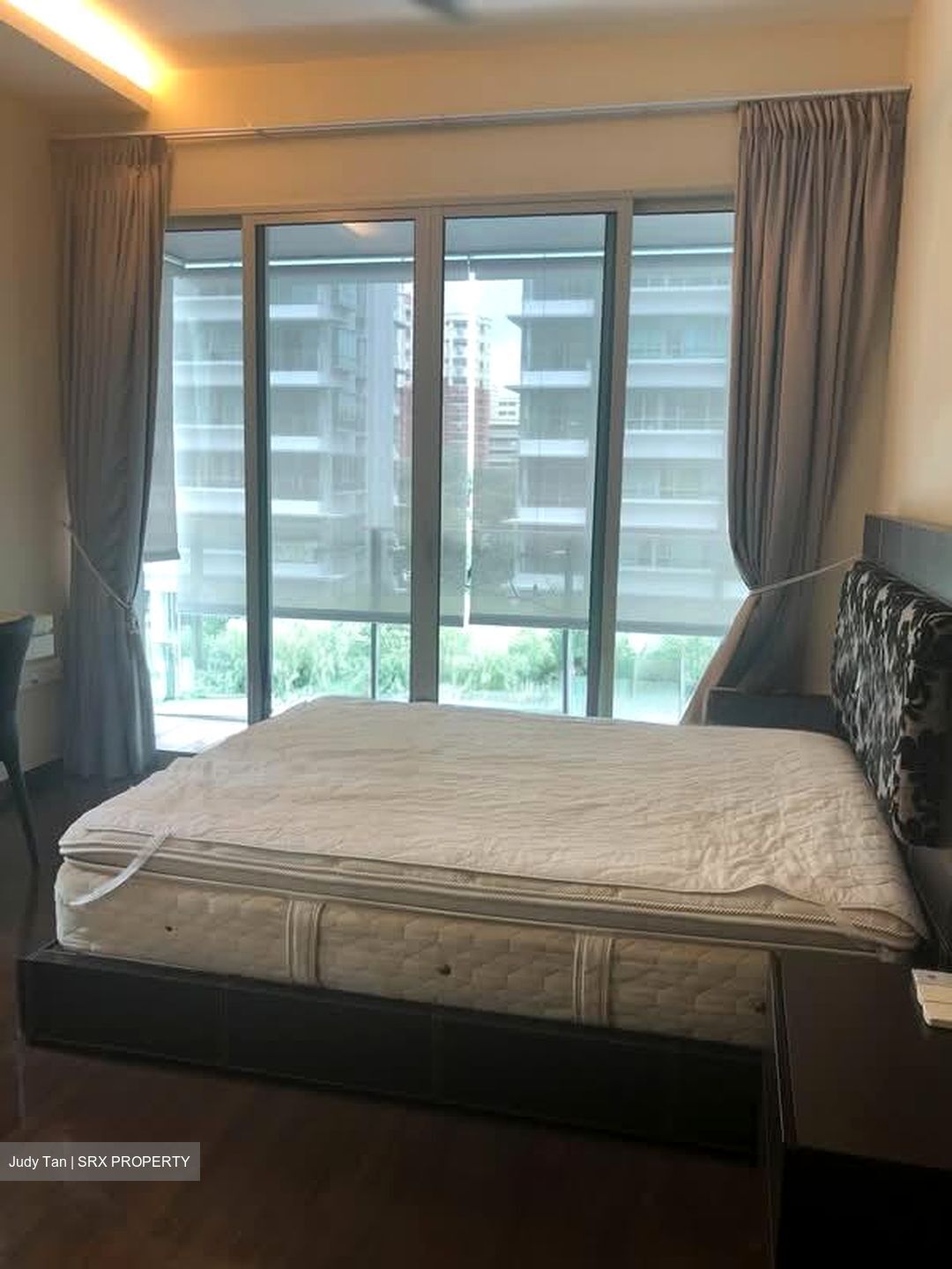 Livia (D18), Condominium #550184931